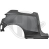 DIEDERICHS 5605034 Panel lateral - 1