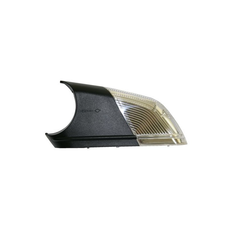 ABAKUS 4030S02 Piloto intermitente - 1