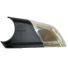 ABAKUS 4030S02 Piloto intermitente - 1