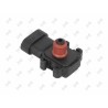 ABAKUS 120-08-027 Sensor, presión colector de admisión - 1