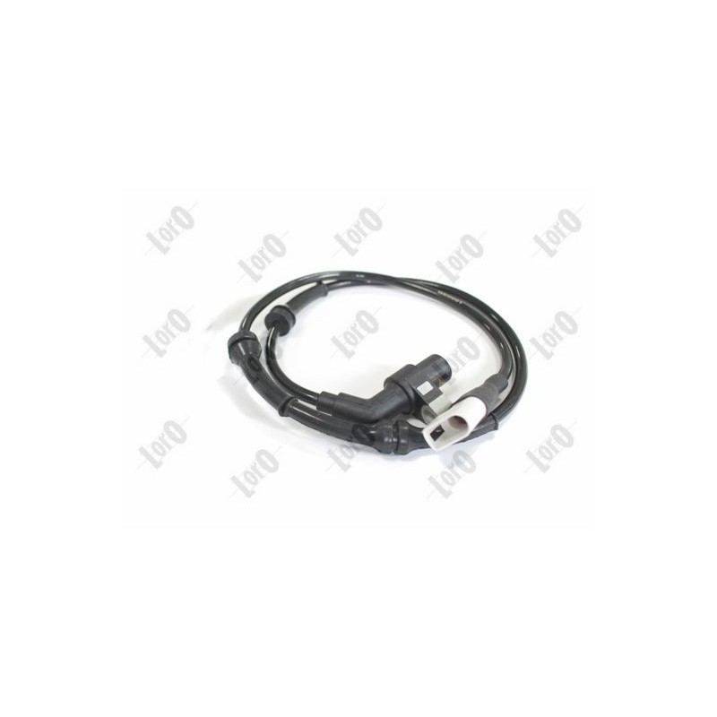 ABAKUS 120-02-076 Sensor, revoluciones de la rueda - 1