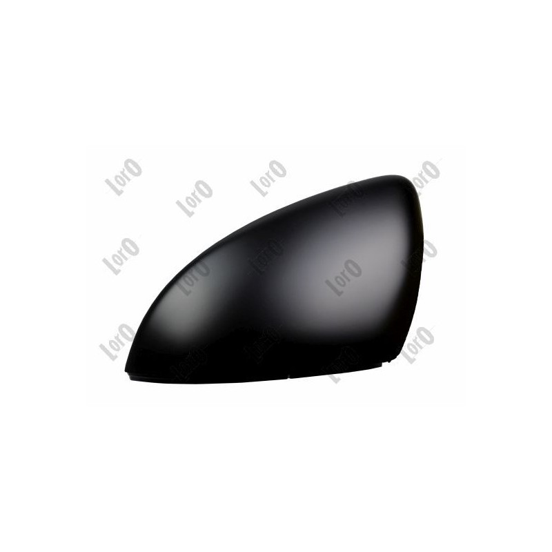 ABAKUS 4060C07 Cubierta, retrovisor exterior - 1
