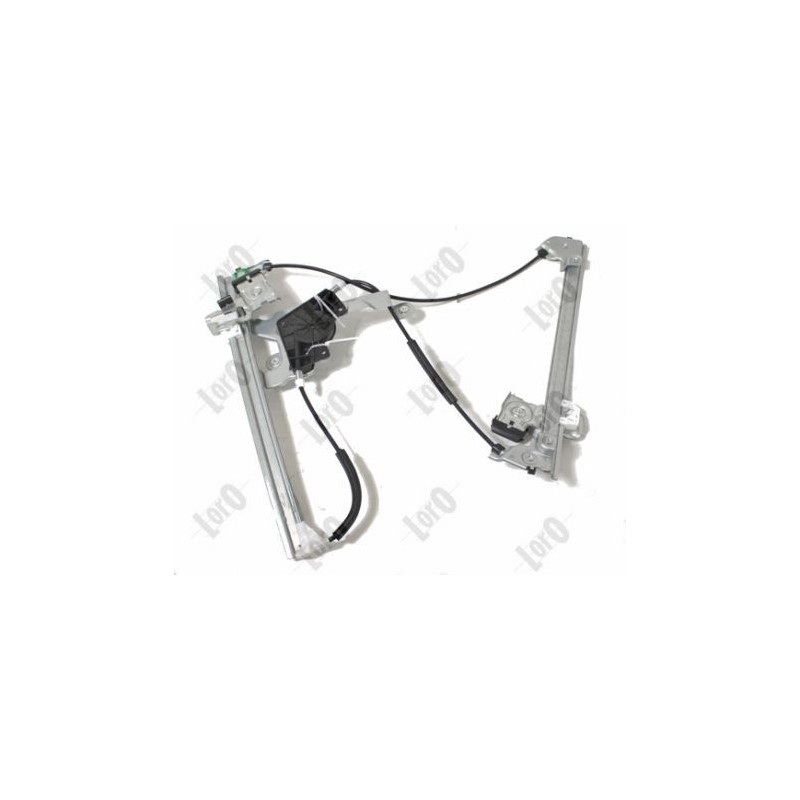ABAKUS 130-048-001 Elevalunas - 1