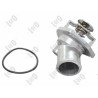 ABAKUS 037-025-0014 Termostato, refrigerante - 1