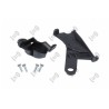 ABAKUS 150-01-071 Kit reparación, faro principal (soporte) - 1