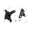 ABAKUS 150-01-072 Kit reparación, faro principal (soporte) - 1