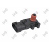 ABAKUS 120-08-023 Sensor, presión colector de admisión - 1