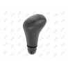 ABAKUS 135-99-432 Pomo palanca cambios - 1
