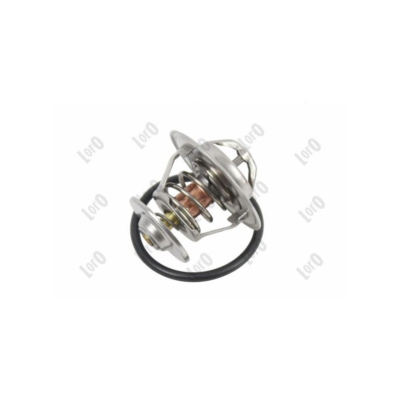 ABAKUS 053-025-0042 Termostato, refrigerante - 1