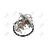 ABAKUS 053-025-0042 Termostato, refrigerante - 1