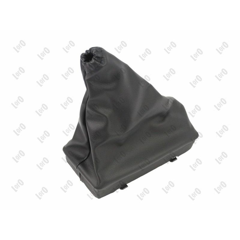 ABAKUS 135-99-915 Manguito embrague, caja de cambios manual - 1