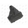 ABAKUS 135-99-915 Manguito embrague, caja de cambios manual - 1