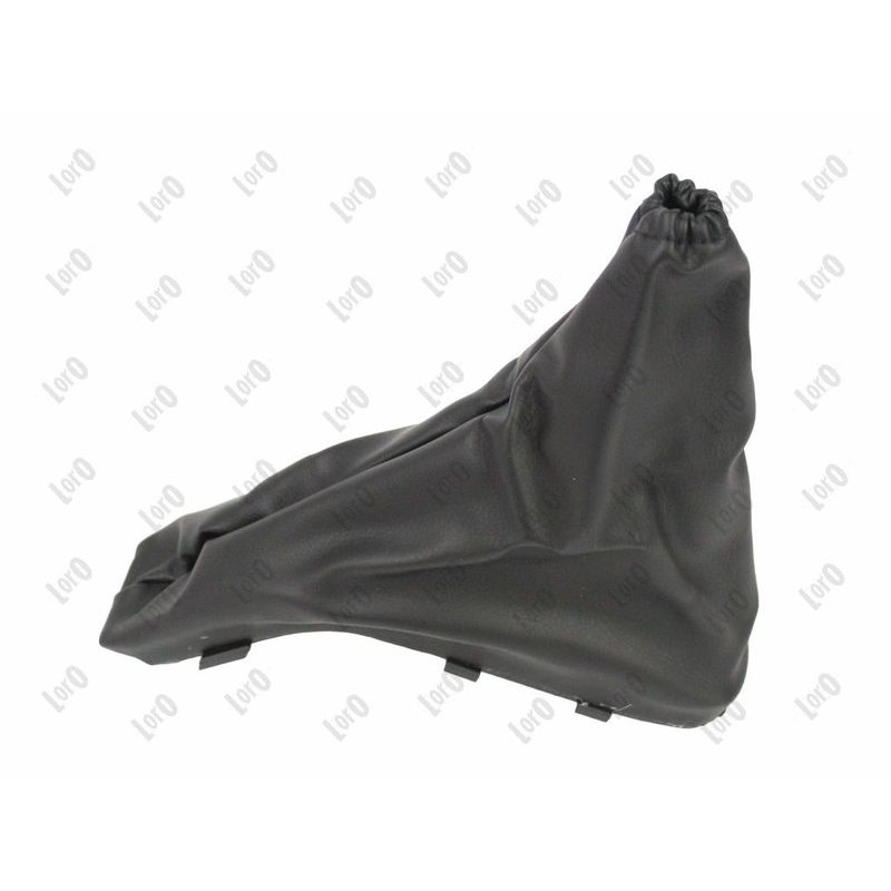 ABAKUS 135-99-916 Manguito embrague, caja de cambios manual - 1