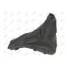 ABAKUS 135-99-916 Manguito embrague, caja de cambios manual - 1
