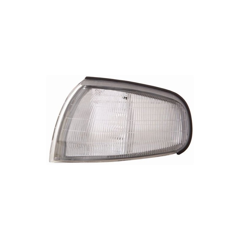 ABAKUS 212-1572L-AE Piloto intermitente - 1