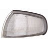 ABAKUS 212-1572L-AE Piloto intermitente - 1