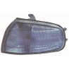 ABAKUS 212-1572R-AE Piloto intermitente - 1