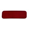 ABAKUS 431-2905L-UQ Reflector - 1