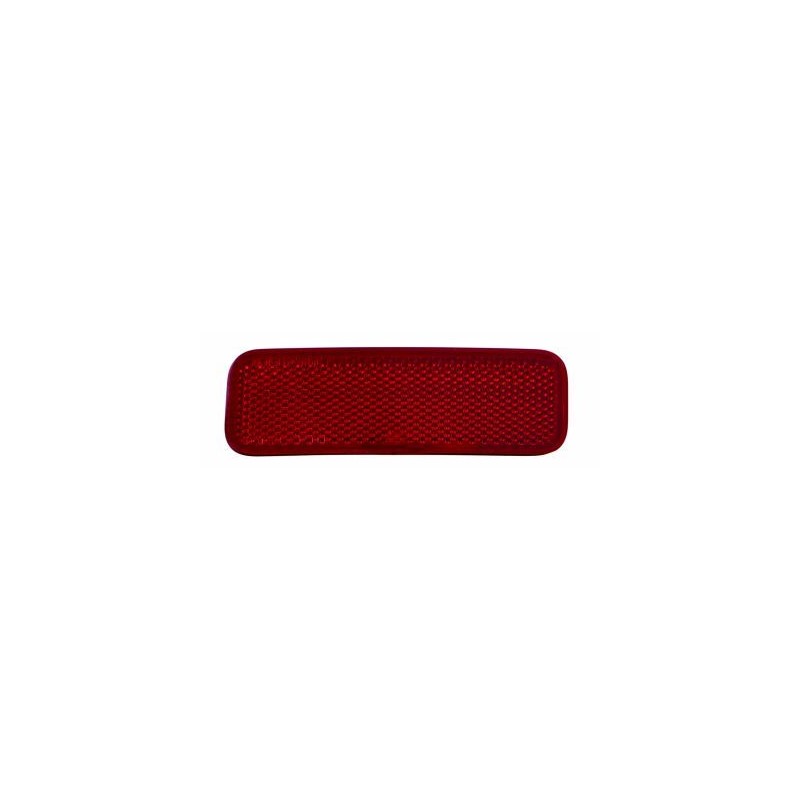 ABAKUS 431-2905R-UQ Reflector - 1