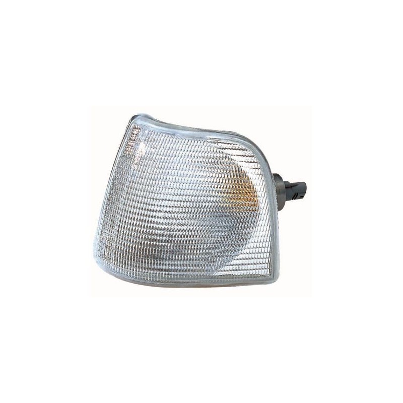 ABAKUS 441-1506L-UE-C Piloto intermitente - 1
