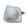 ABAKUS 441-1506L-UE-C Piloto intermitente - 1