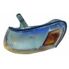 ABAKUS 212-1561L-U Piloto intermitente - 1