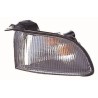 ABAKUS 214-1549L-AE-C Piloto intermitente - 1