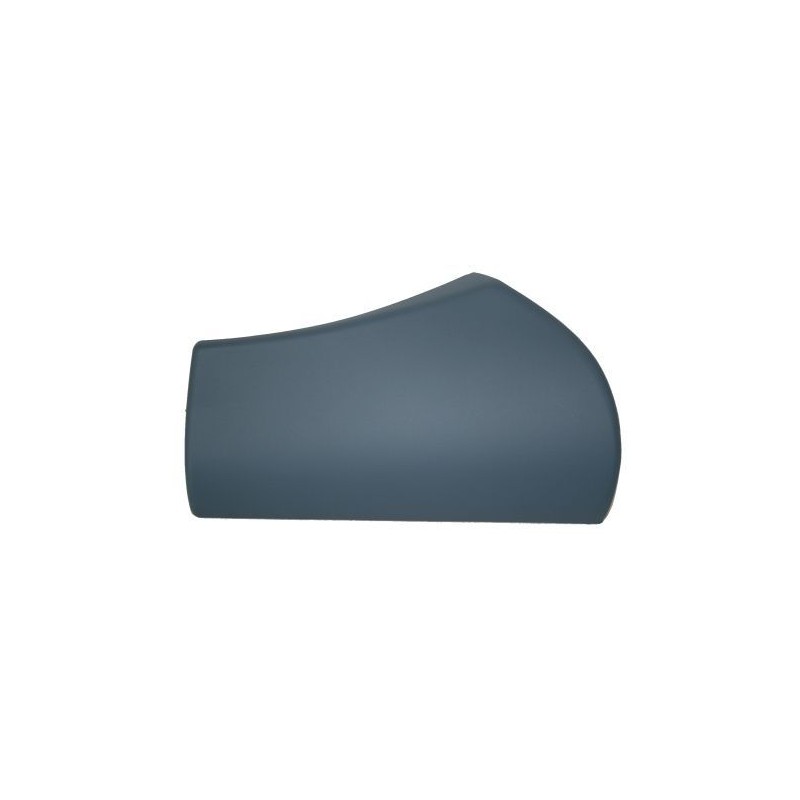 ABAKUS 2821C04 Cubierta, retrovisor exterior - 1