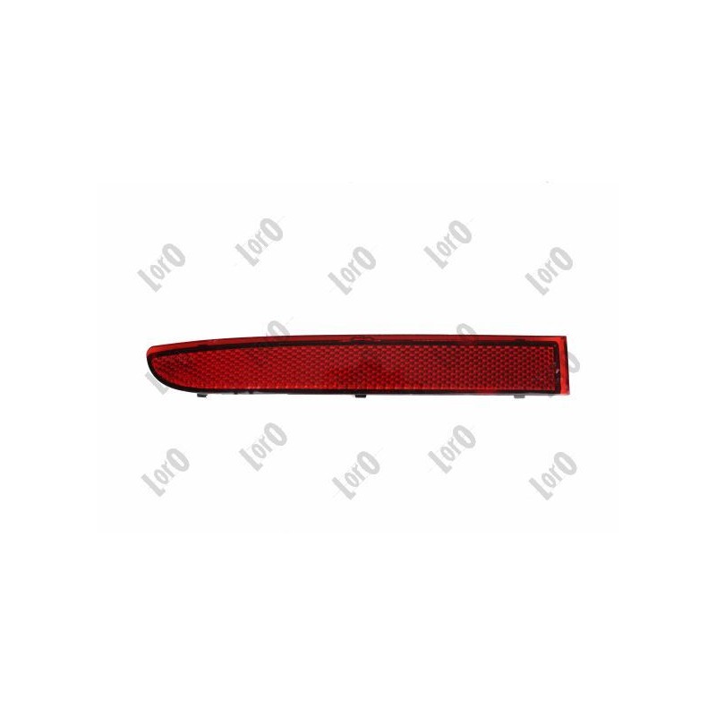 ABAKUS 054-39-875 Reflector - 1
