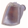 ABAKUS 551-1511R-WE Piloto intermitente - 1