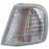 ABAKUS 550-1503R-WE Piloto intermitente - 1