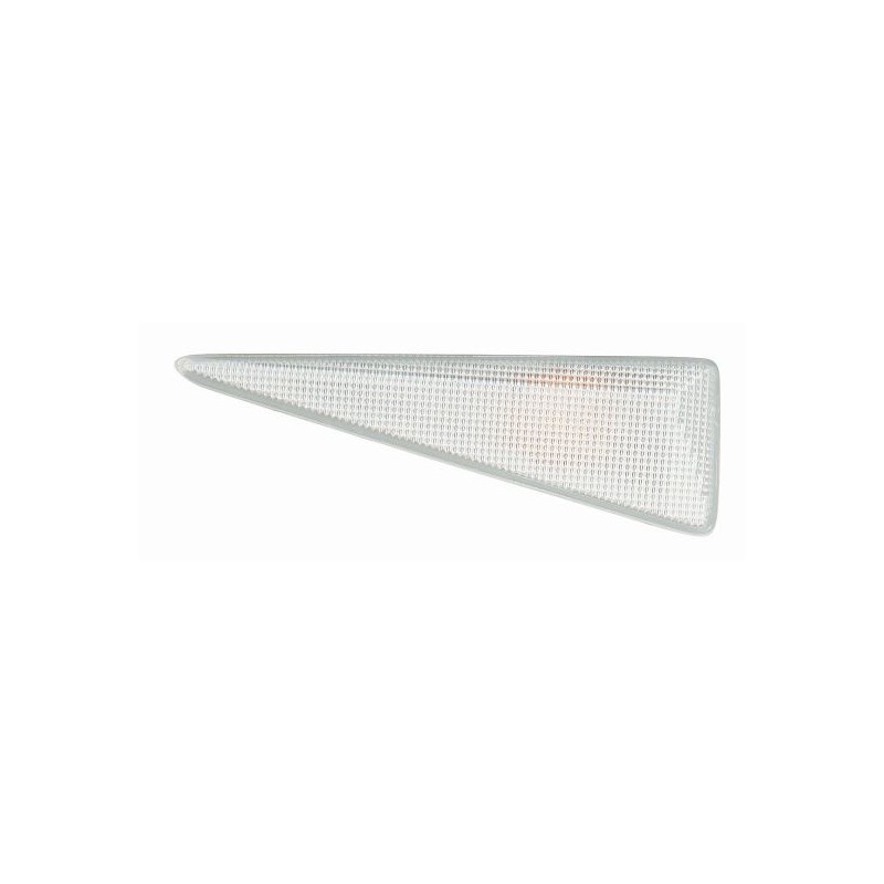 ABAKUS 551-1415R-UE Piloto intermitente - 1
