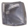 ABAKUS 441-1510R-UE-C Piloto intermitente - 1