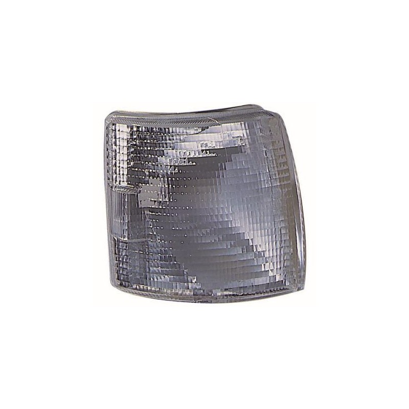 ABAKUS 441-1510L-UE-C Piloto intermitente - 1