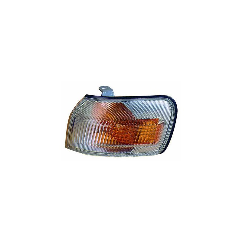 ABAKUS 212-1592L-AE Piloto intermitente - 1