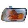 ABAKUS 212-1592R-AE Piloto intermitente - 1