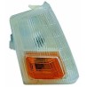 ABAKUS 214-1520L-A Piloto intermitente - 1