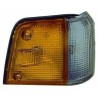 ABAKUS 217-1502R Piloto intermitente - 1