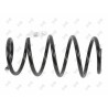 ABAKUS 234-01-108 Muelle de suspensión - 1