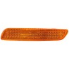 ABAKUS 773-1403R-UQ-Y Piloto intermitente - 1