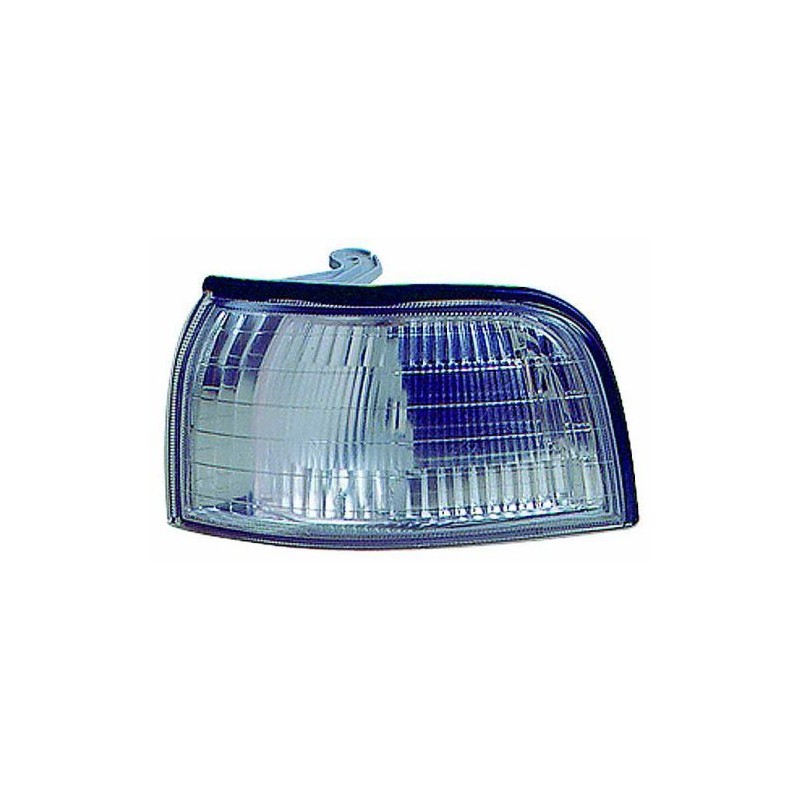 ABAKUS 217-1517L-AE Piloto intermitente - 1