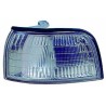 ABAKUS 217-1517L-AE Piloto intermitente - 1