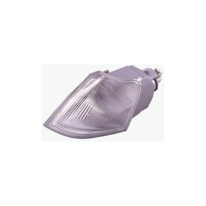 ABAKUS 552-1508L-AE Piloto intermitente - 1