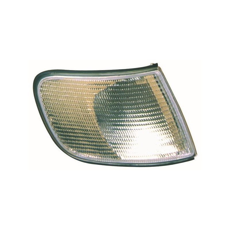 ABAKUS 441-1509L-UE-C Piloto intermitente - 1