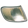 ABAKUS 441-1509L-UE-C Piloto intermitente - 1