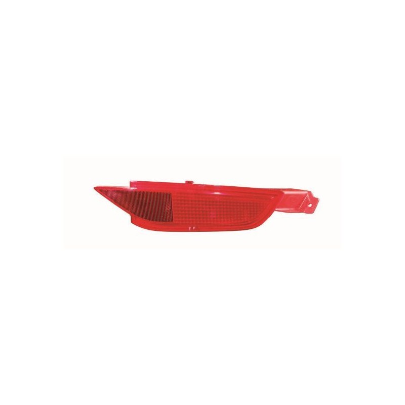 ABAKUS 431-2901R-LD-E Reflector - 1