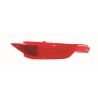 ABAKUS 431-2901R-LD-E Reflector - 1