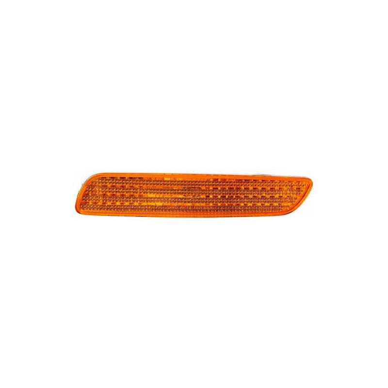 ABAKUS 773-1403L-UQ-Y Piloto intermitente - 1