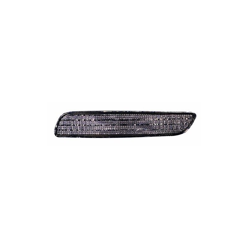ABAKUS 773-1403R-BQ-S Piloto intermitente - 1