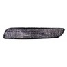 ABAKUS 773-1403R-BQ-S Piloto intermitente - 1